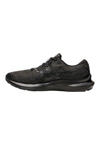 ASICS - Buty treningowe