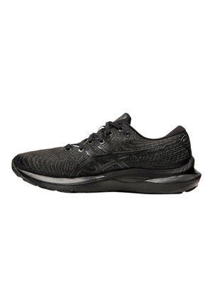 GEL CUMULUS - Scarpe da allenamento - black