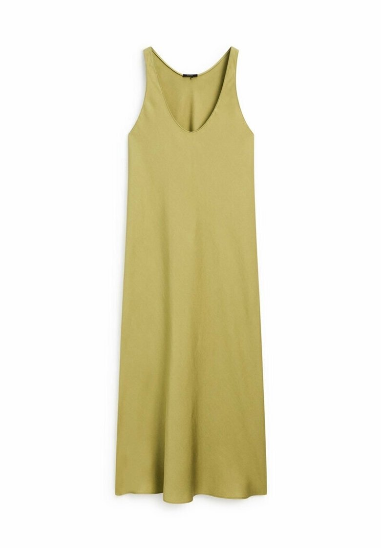open lace back dress Asymmetrical Rib Knit Dress Eggplant Purple / L