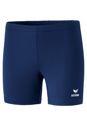 VERONA  - Sports shorts - new navy