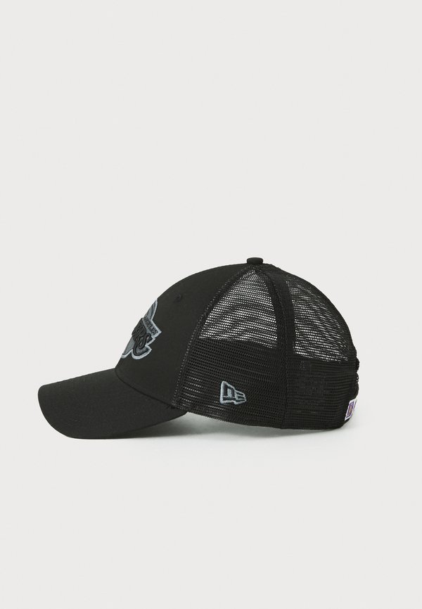 9FORTY® TRUCKER UNISEX - Cap