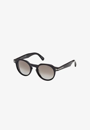 Tom Ford, - Okulary przeciwsłoneczne