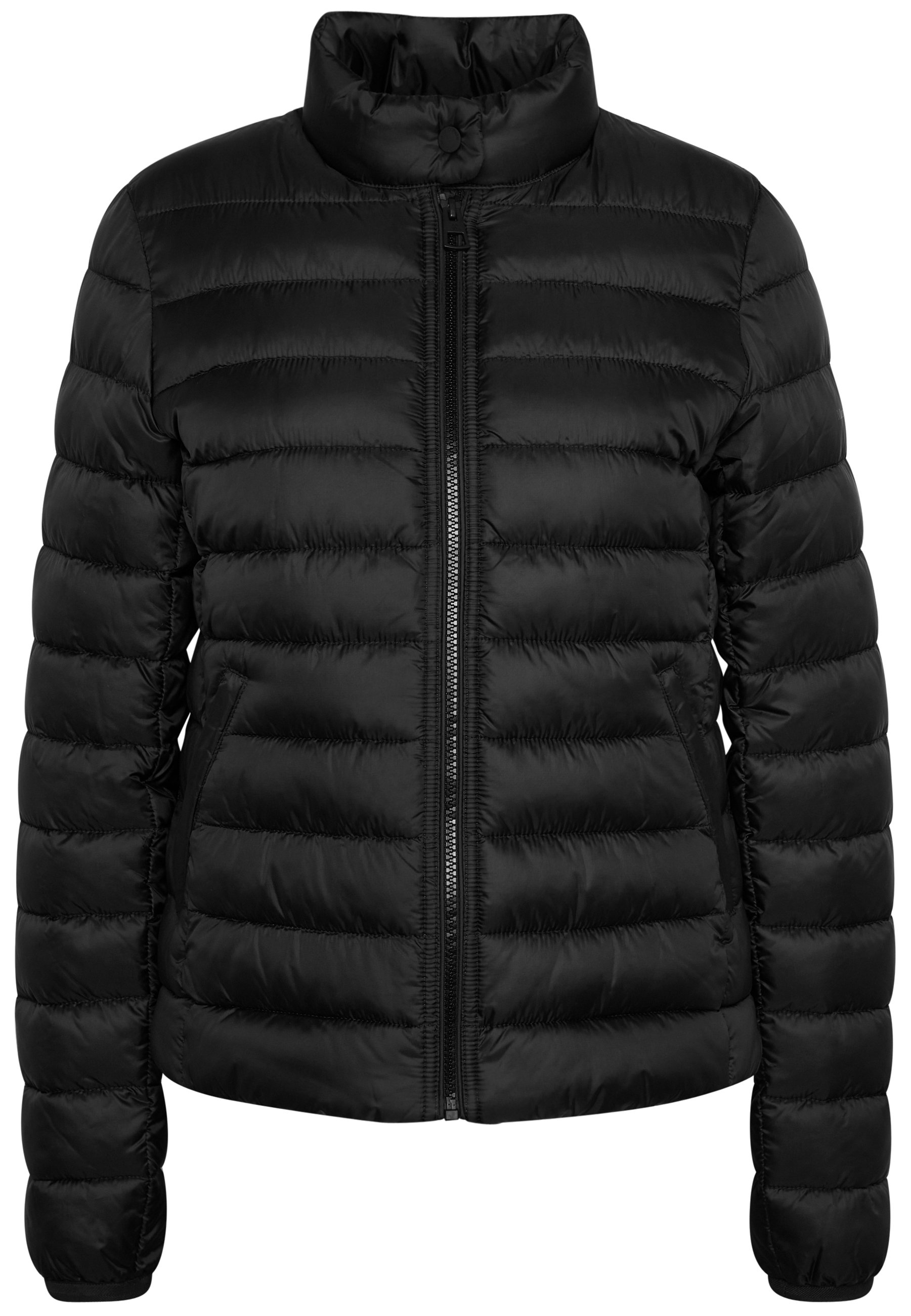 marco polo damen jacken zalando marco polo damen jacken zalando