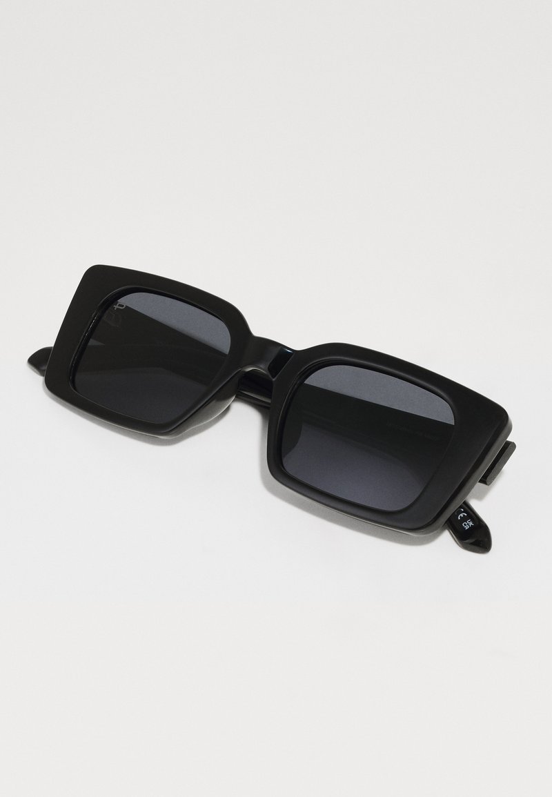 Privé Revaux Occhiali Da Sole E Da Vista | Shop Online Spedizione - Foto 14