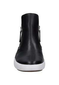 Josef Seibel SCHWARZ czarny