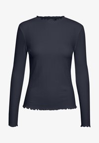 Unausgewählt, night sky