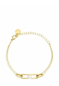 Vybrané, gold-coloured