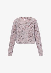 Pasirinkta, grey multicolor