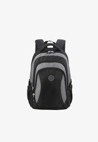 Non selezionato, grey