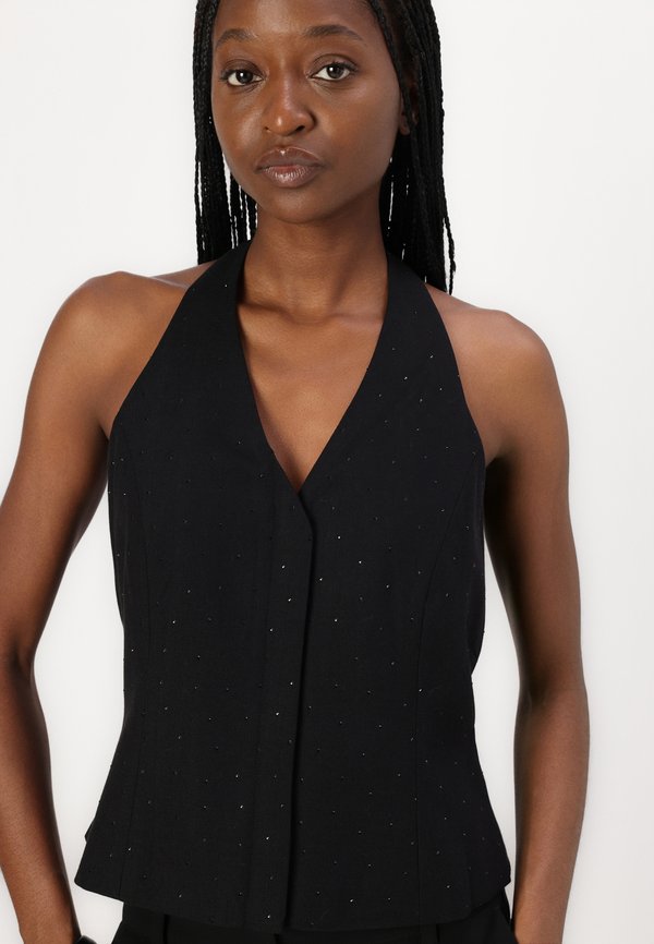 CORYMBIA BELIA - Top4