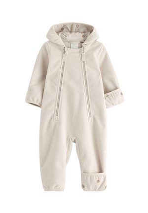 WIND PRAM - Jumpsuit - light beige