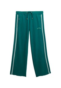 Non selezionato, alpine green