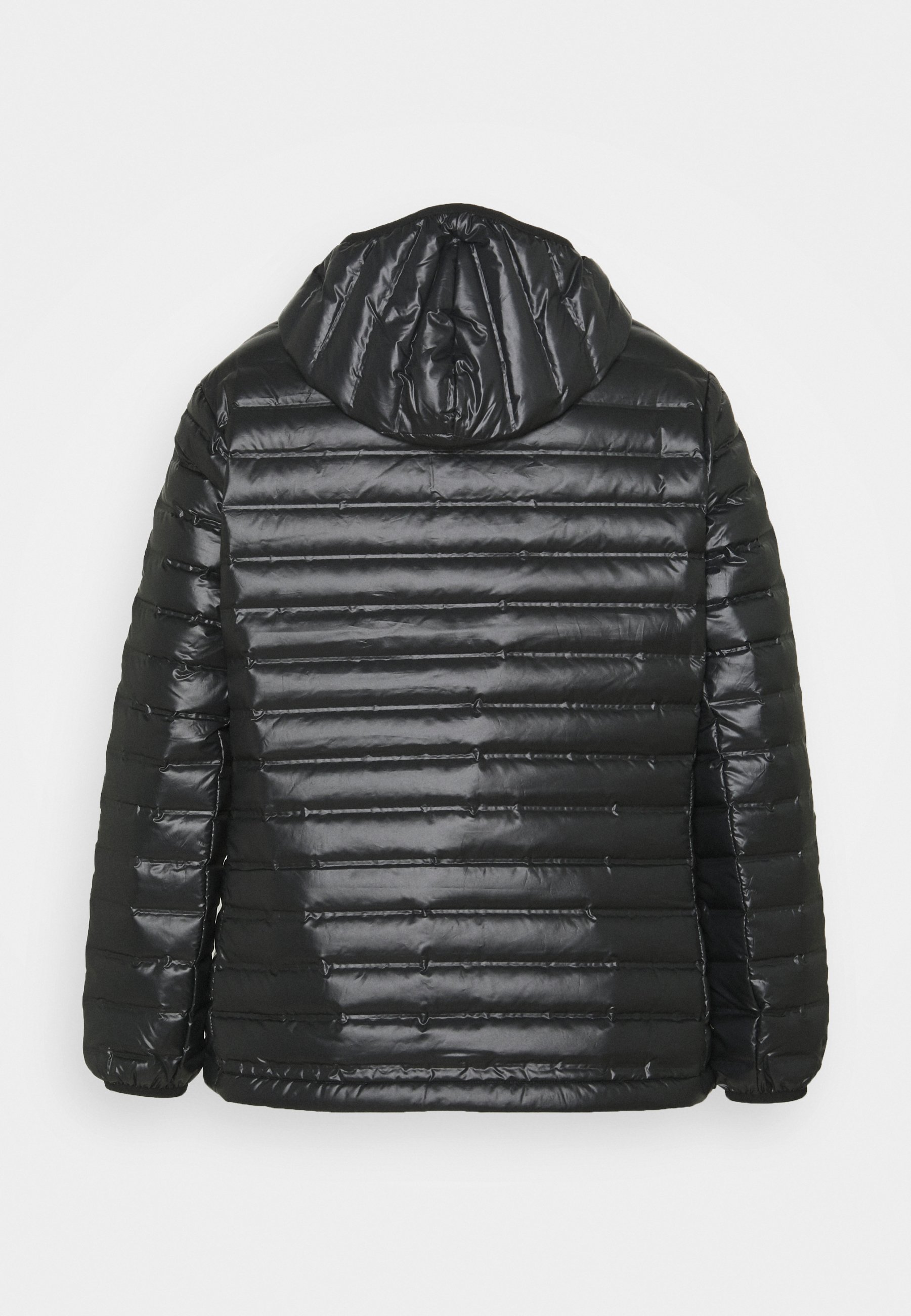 adidas duck feather jacket