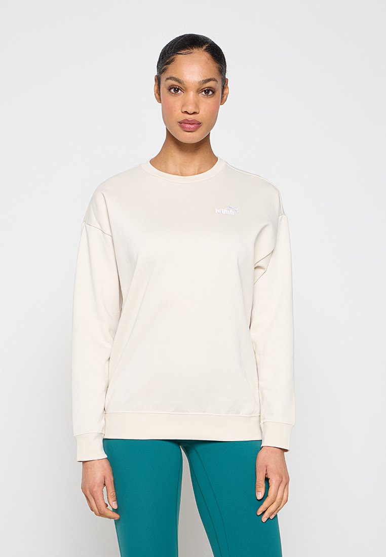 Sudadera