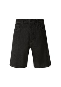 s.Oliver Szorty jeansowe