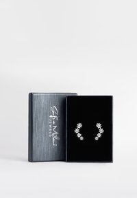 Sofia Milani Örhänge - silver