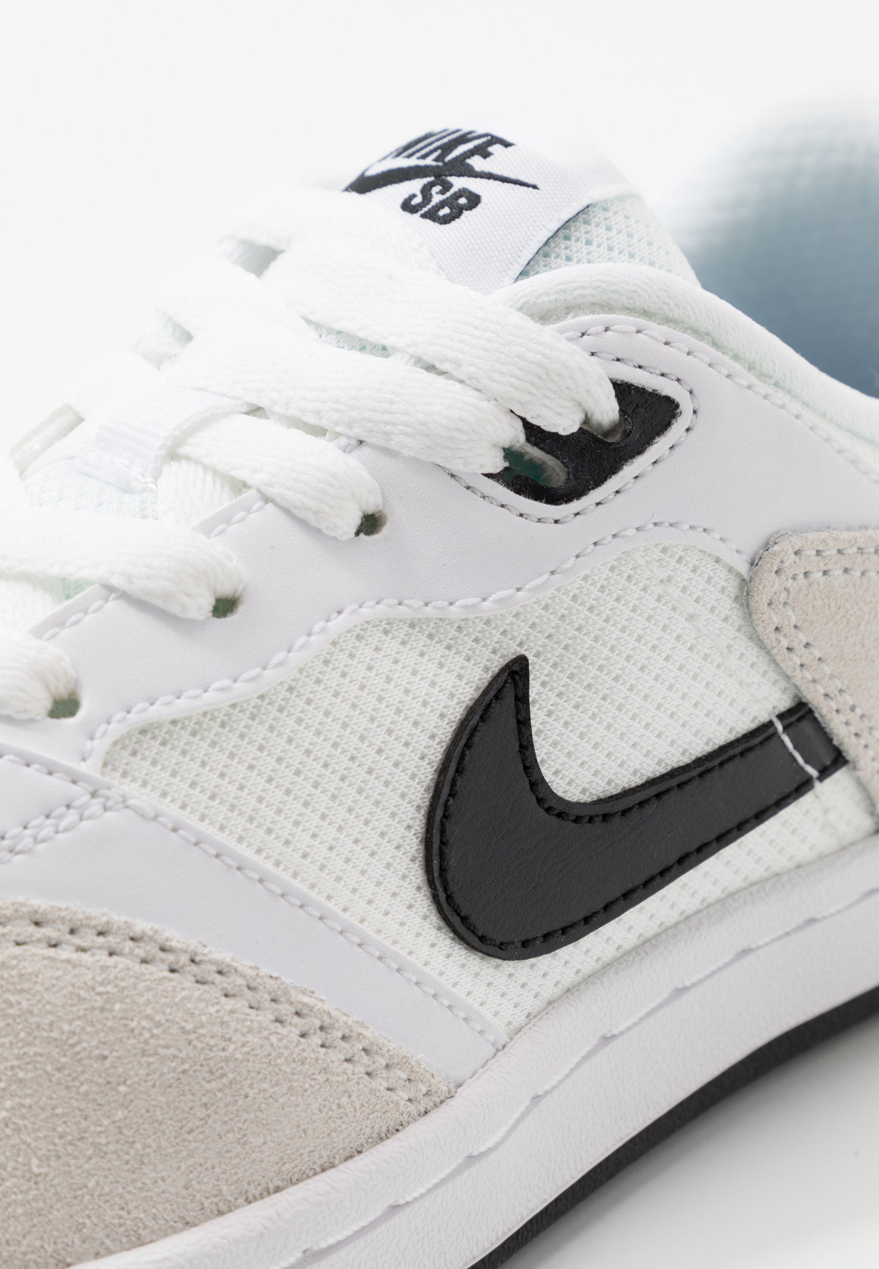 kohls men nike socks