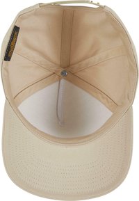 Flexfit UNISEX beżowy