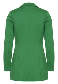 Fransa FRZABLAZER 3 BLAZER - Žakete - amazone