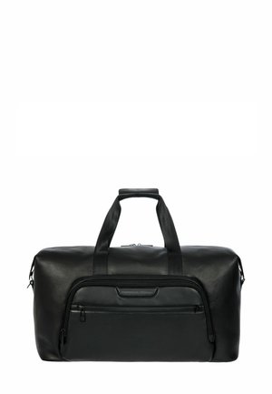 ROADSTER - Valigia - black