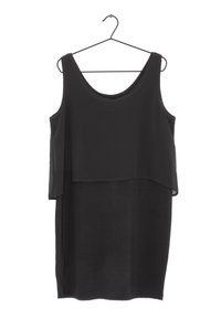 Mango Top - black