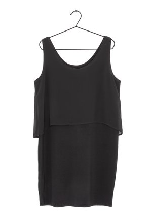 Mango Top - black