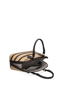 Diana&Co Handtas - black