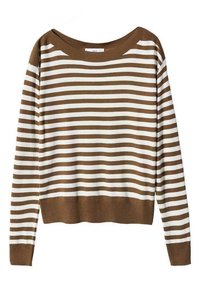 Mango Sweter