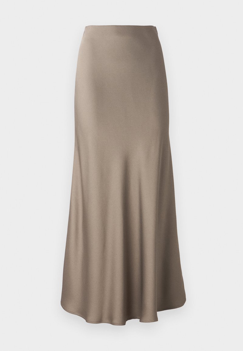 drykorn Maxirok taupe drykorn Maxirok taupe