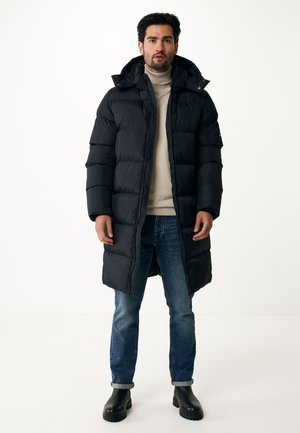 Mexx Winter coat - black