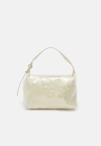 SALYKKE BAG MINI - Handbag - pear sorbet
