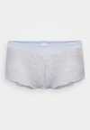 SENSUAL SECRETS - Underkläder - light blue