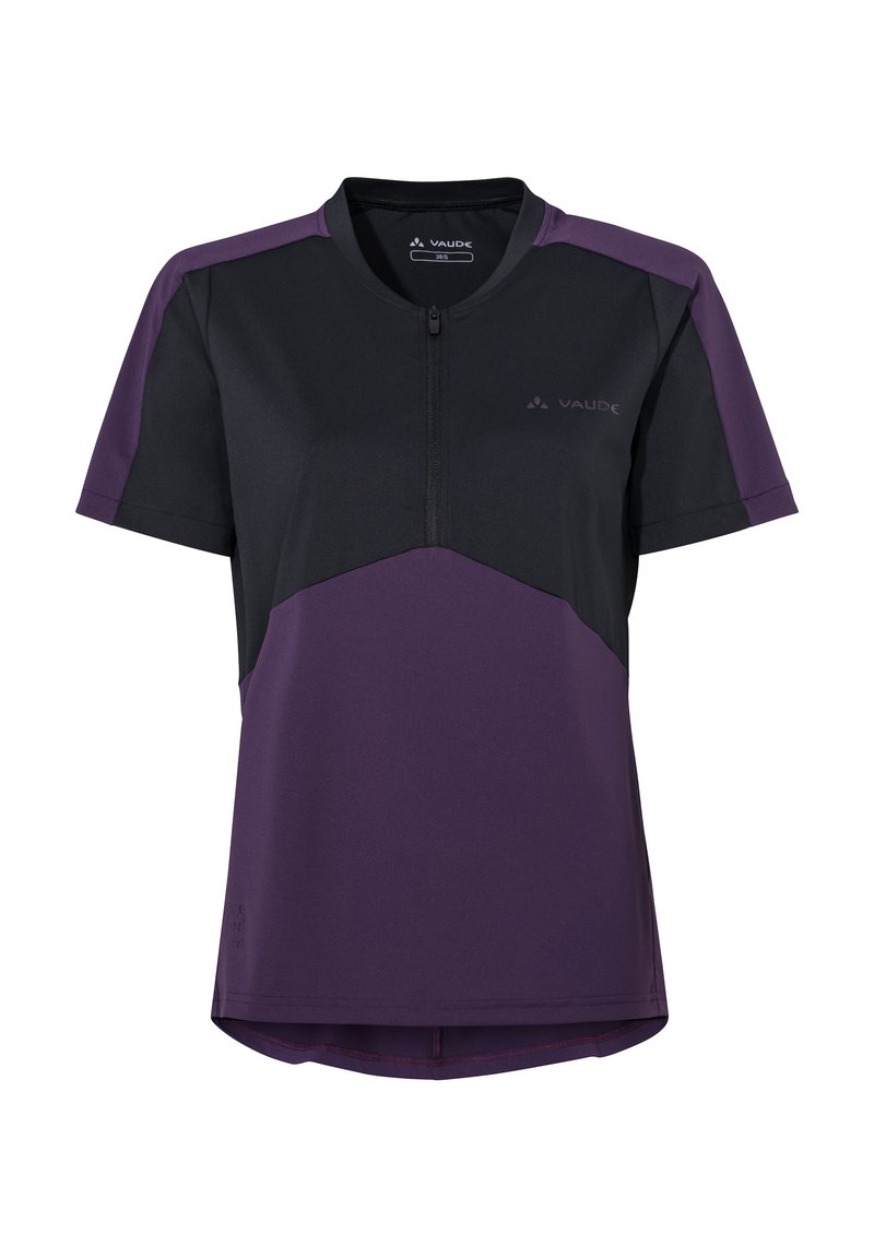 Maillot de ciclismo