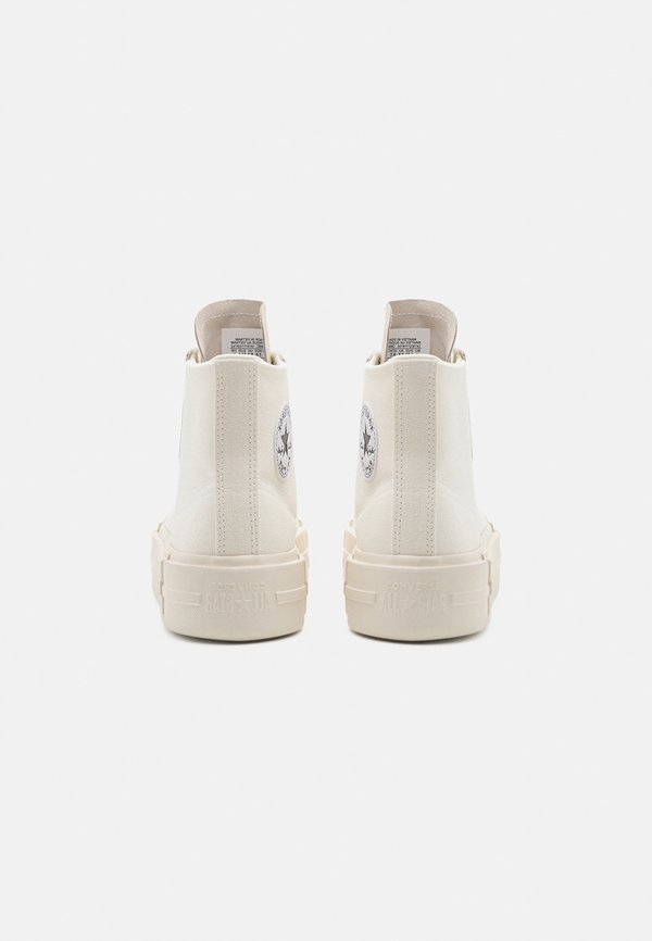 CHUCK TAYLOR ALL STAR CRUISE - High-top trainers2