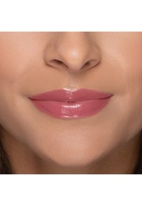 Too Faced TOO FEMME HEART CORE LIPSTICK - Lippenstift - never grow up