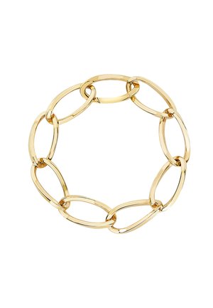 HOOP - Armband - gold-coloured
