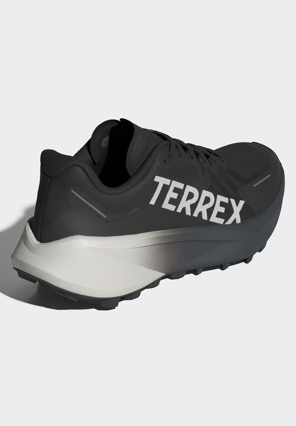 AGRAVIC 3 - Trail running shoes3