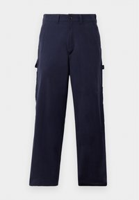 Sweat A Capuche Columbia PFG Terminal Tackle Heather Sweat A Capuche Columbia PFG Terminal Tackle Heather