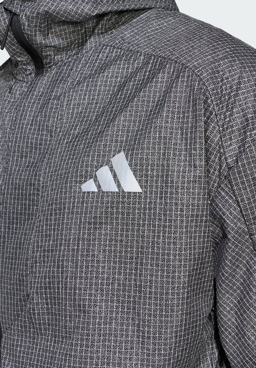 adidas adi365 — foto 5