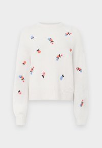 YASNANNA - Camisola - birch