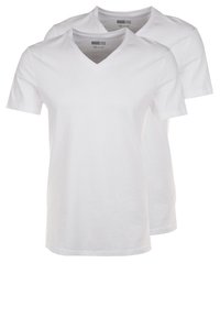 T-shirt basic