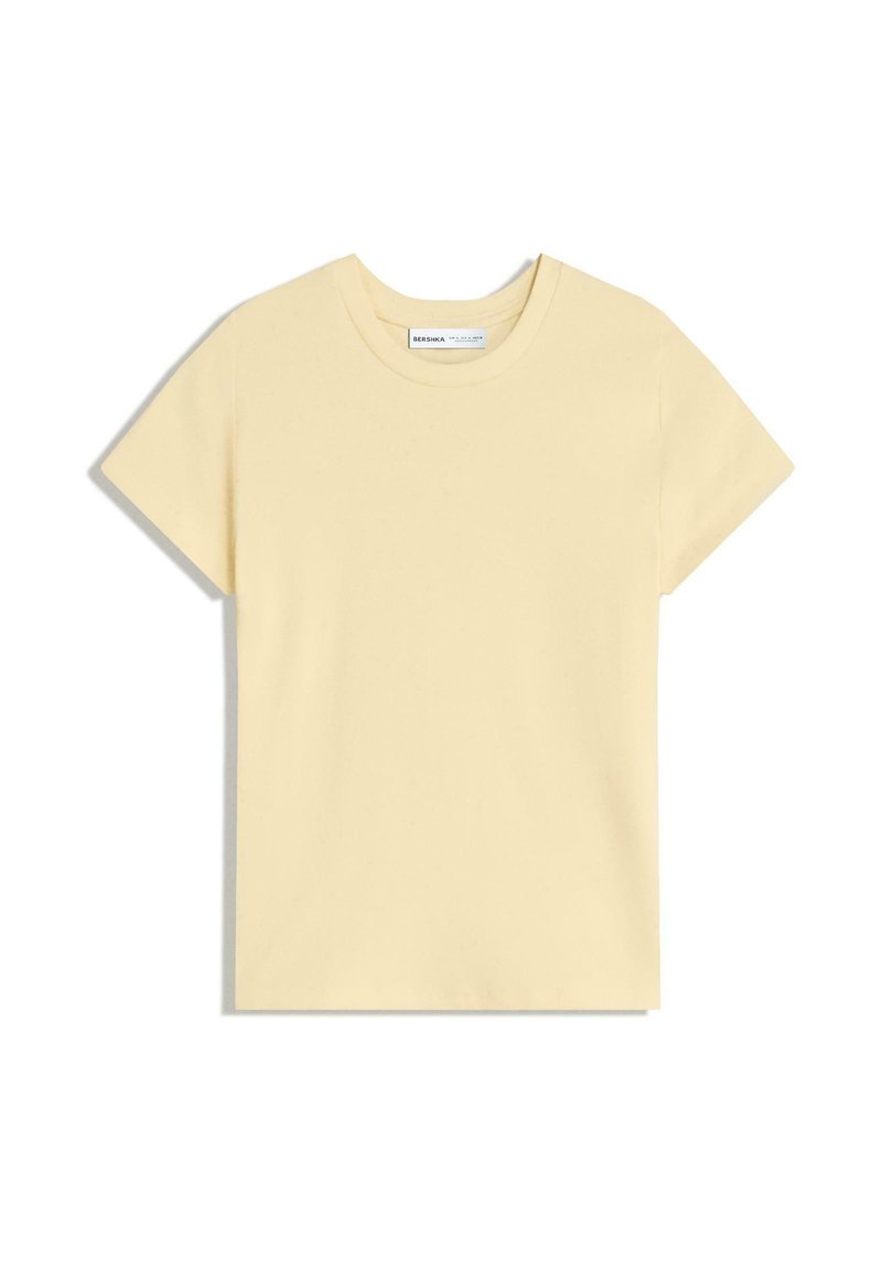 T-Shirt basic