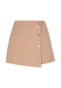 Nem kiválasztott, taupe