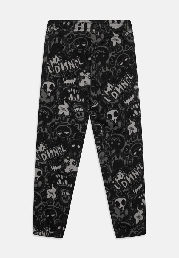 TROUSERS  - Tracksuit bottoms3
