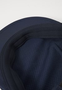 J.LINDEBERG Sports CAMPBELL FLAT - Cap - navy