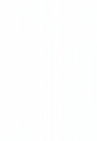 Doughnut MACAROON BACKPACK UNISEX - Tagesrucksack - rose