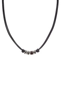 Collana - black