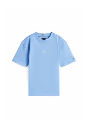 Tommy Hilfiger - T-shirt basic