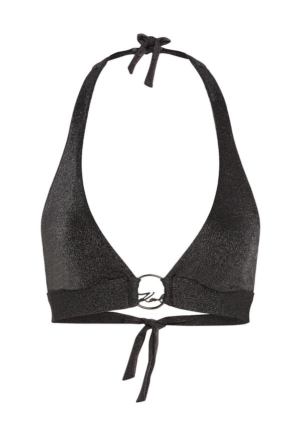 SWIMWEAR SIGNATURE - Bikini top3