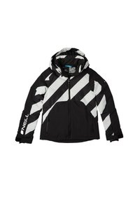 O'Neill Chaqueta de snowboard - black
